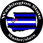 washington state m/s contest